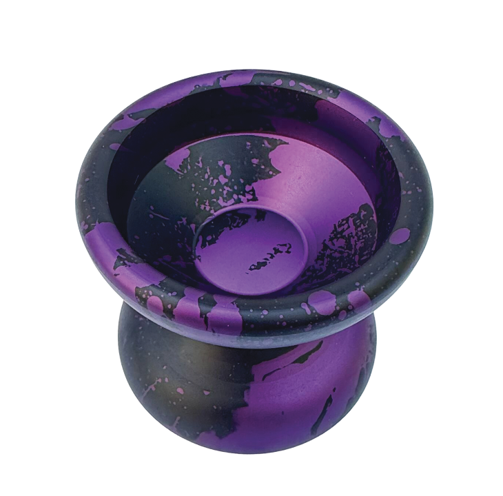 zen blurple2.png