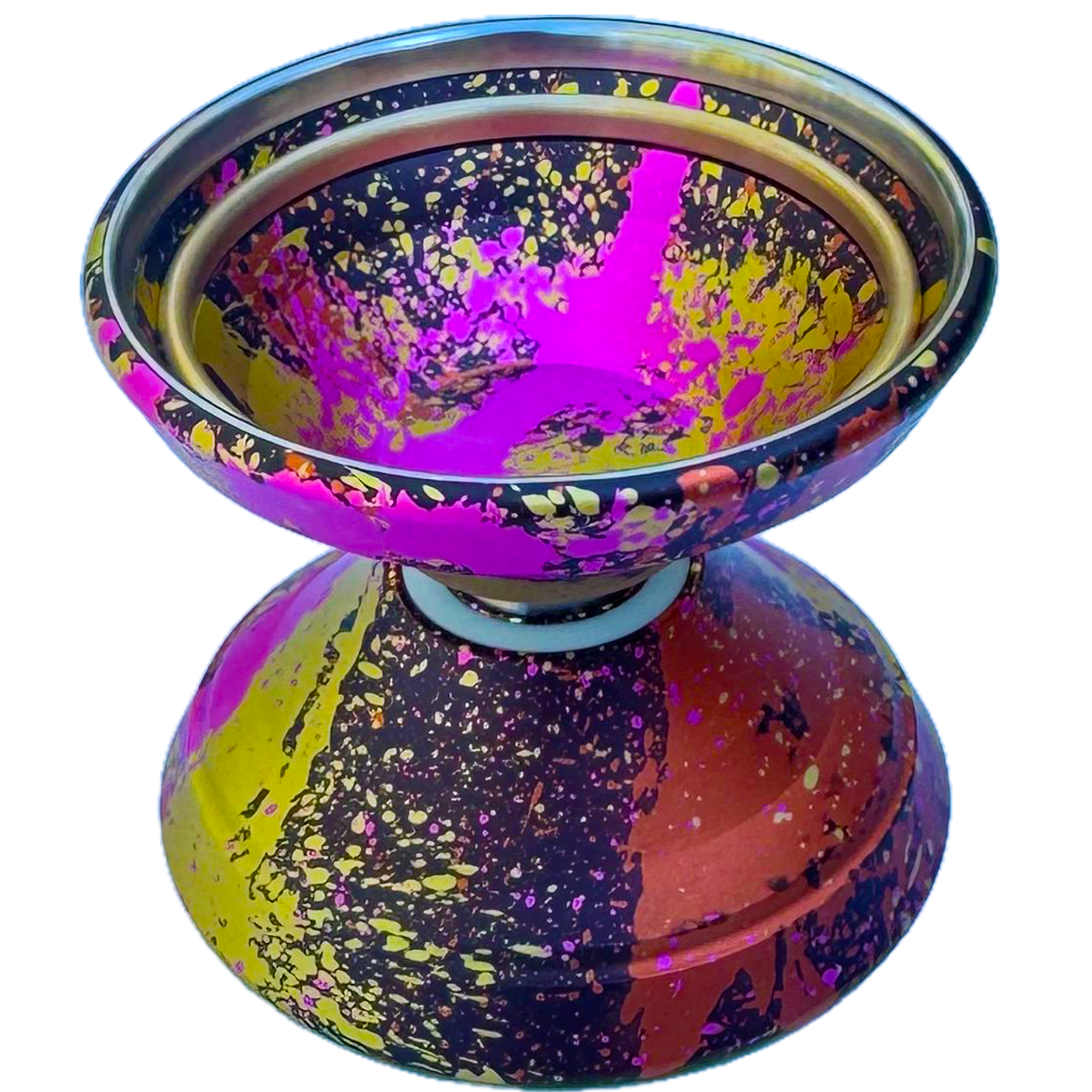 double black splash.png