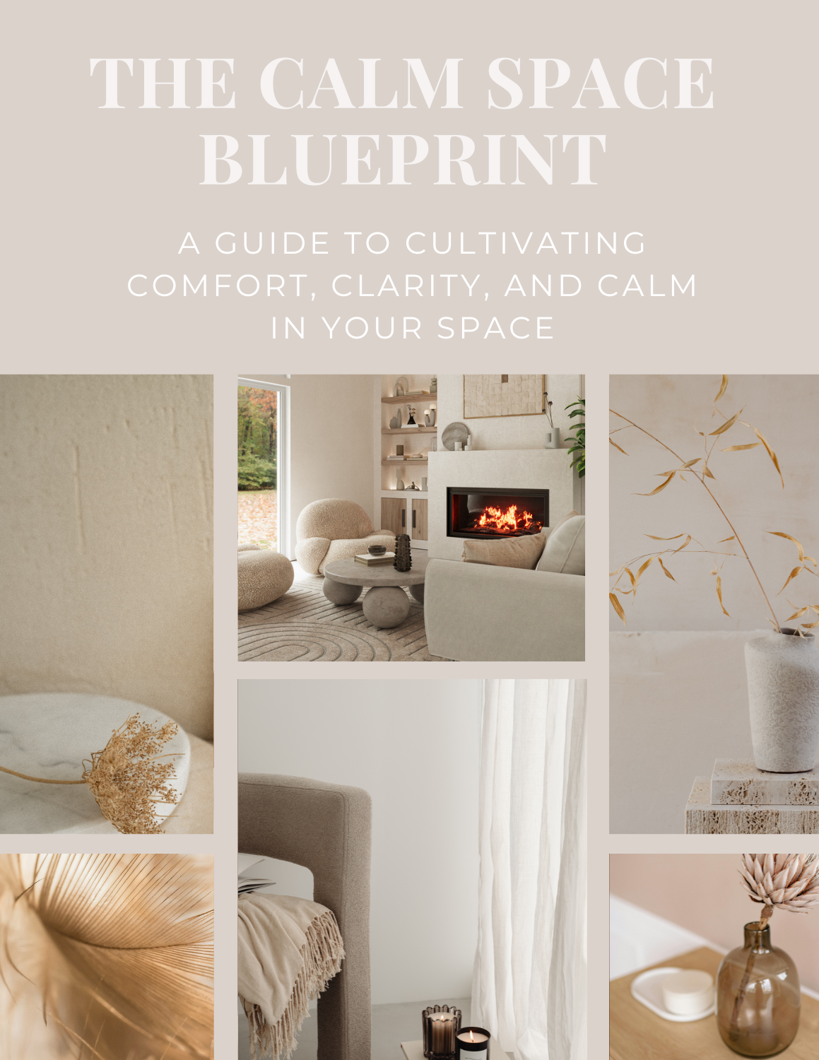 The Calm Space Blueprint-Cover.png
