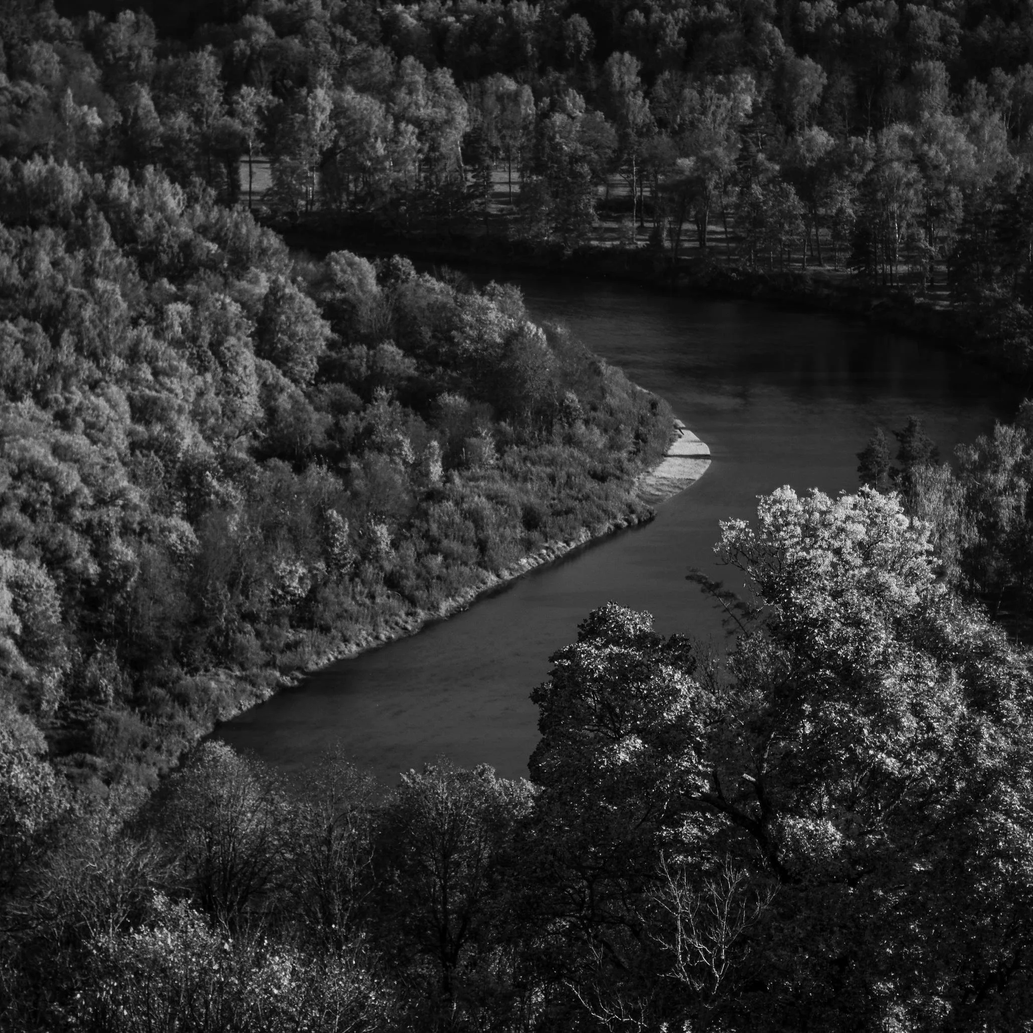 Building Pathways to Prosperity — Changing What Holds Us Back