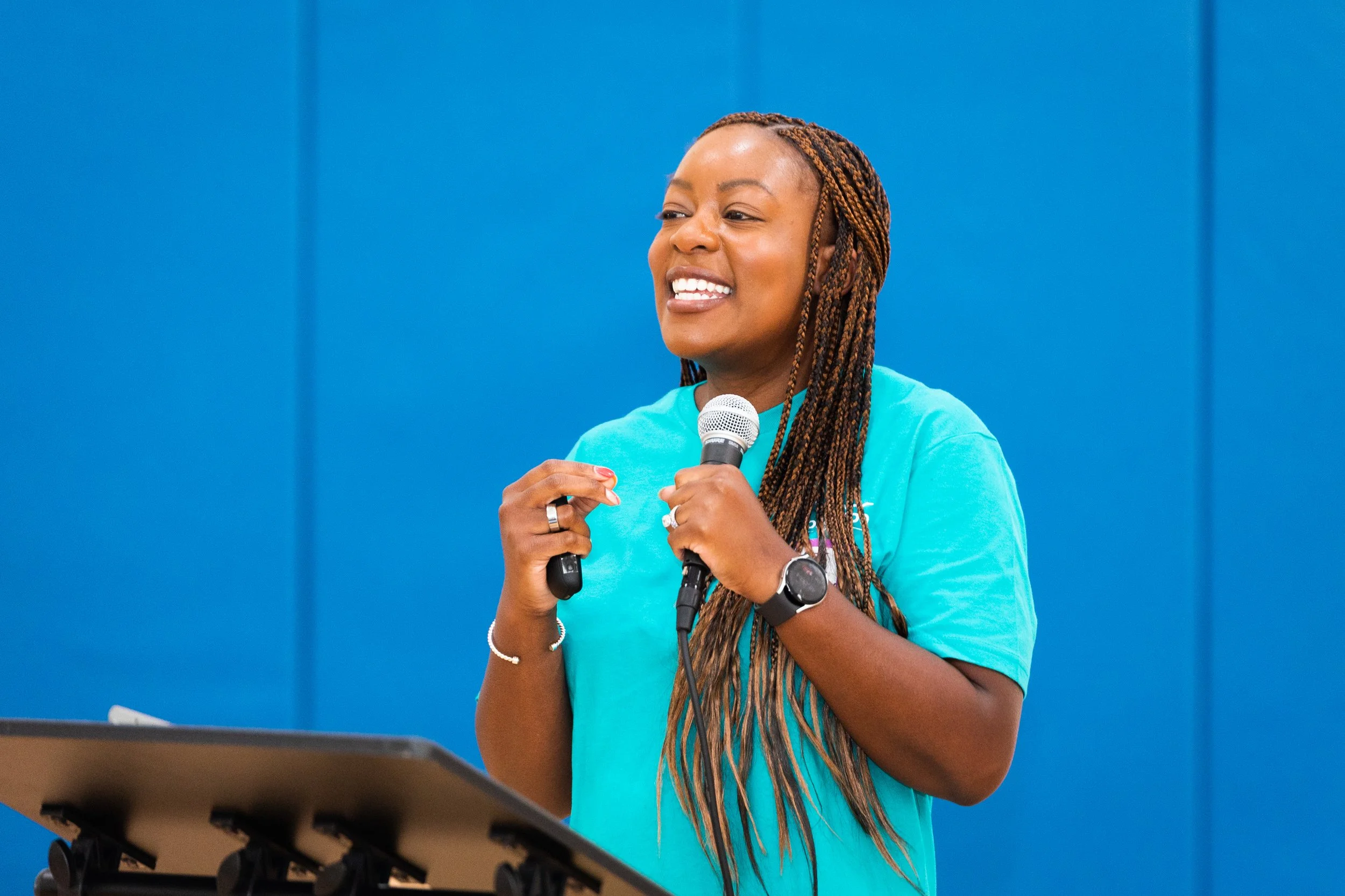 KIPP043.jpg