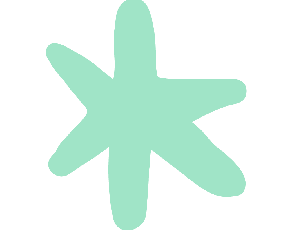 icons-55.png