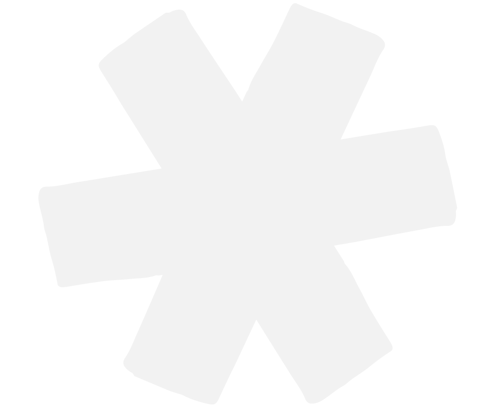 icons-14.png