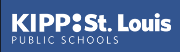 Our Partners