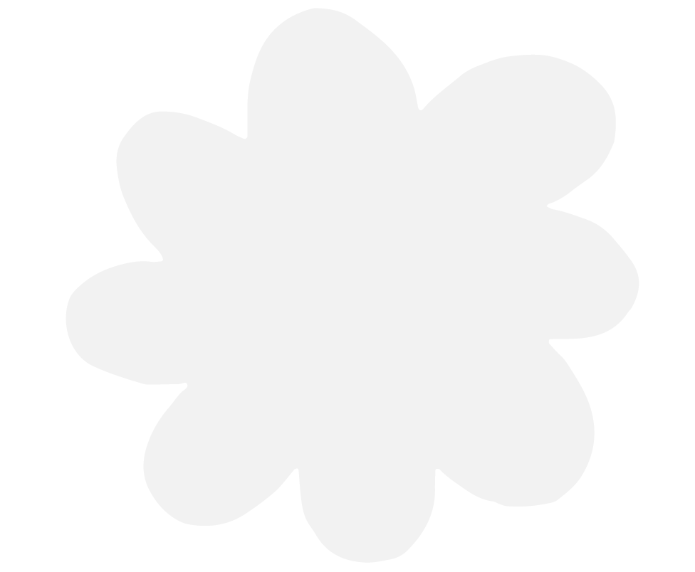 icons-10.png