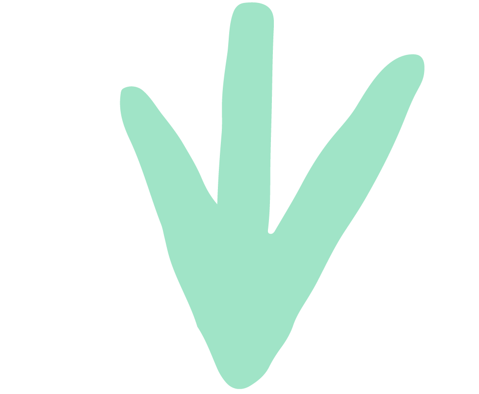 icons-58.png