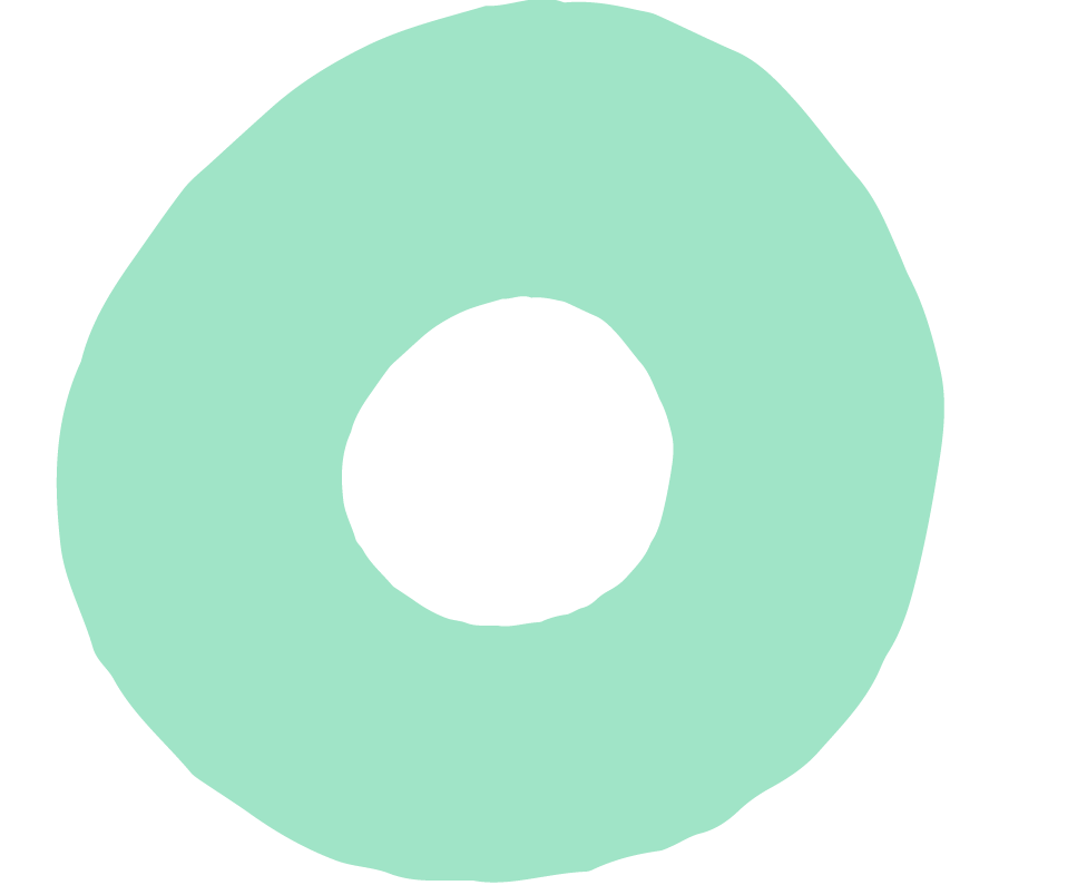 icons-54.png