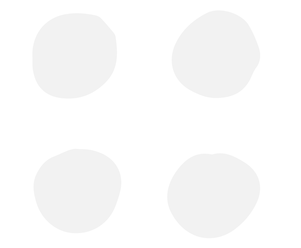 icons-11.png