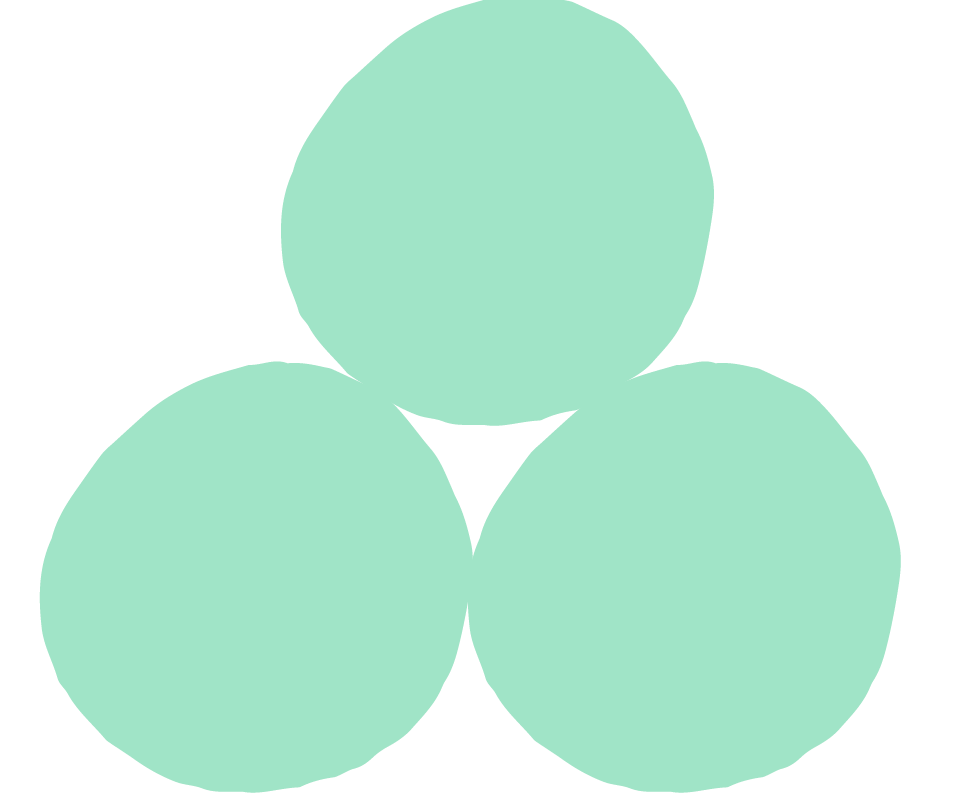 icons-57.png