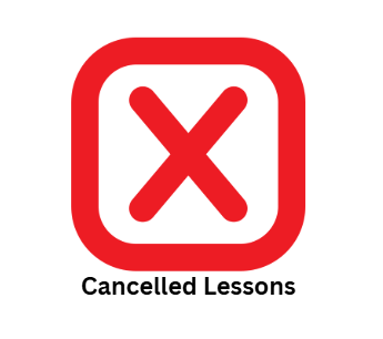 No Learn-to-skate lessons (PreCan, CanSkate &amp; StarGroup)