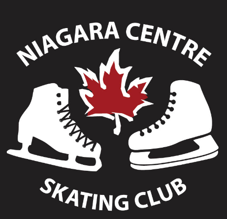 NCSC Merch Store OPEN
