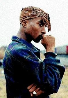 tupac.jpg
