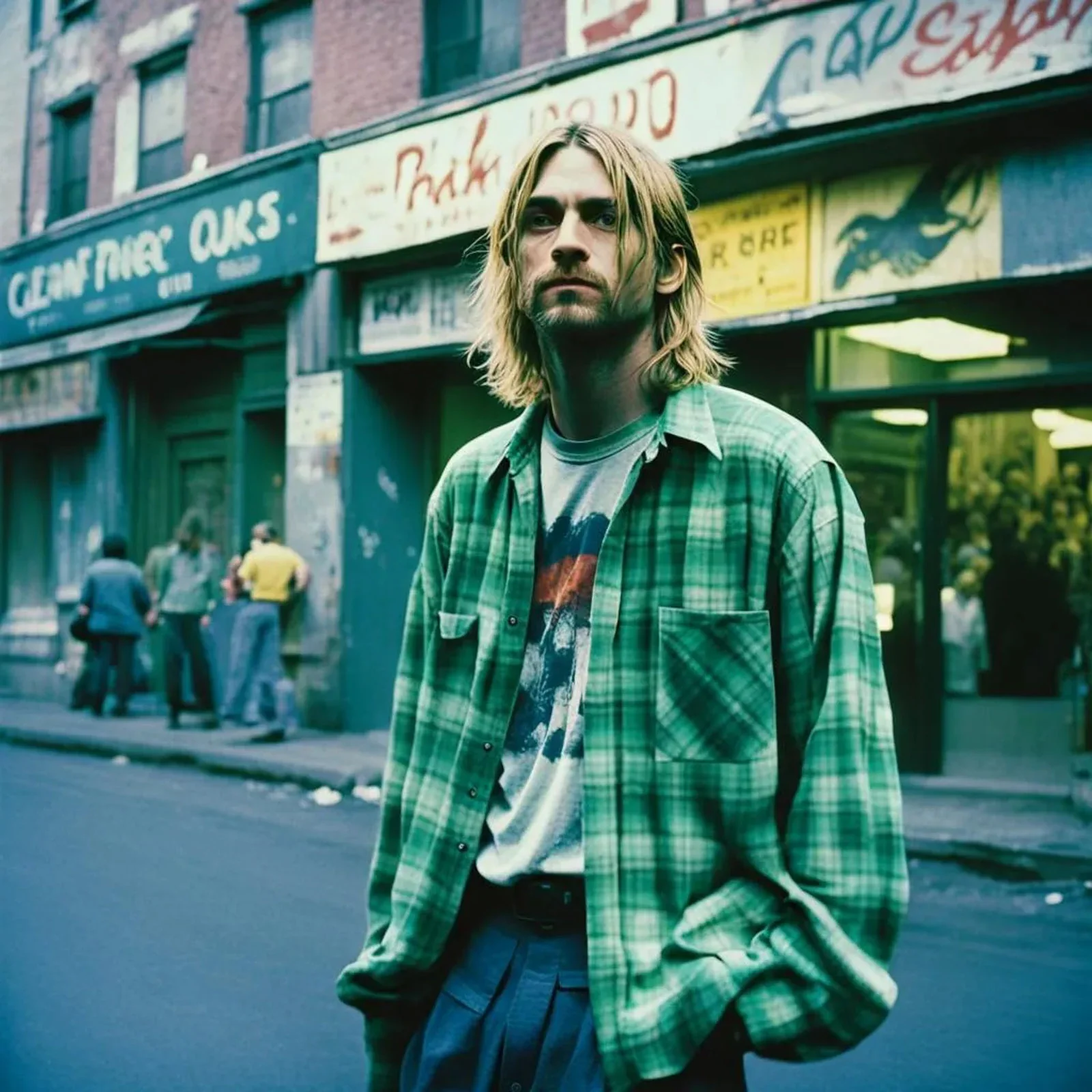 Kurt_Cobain.webp