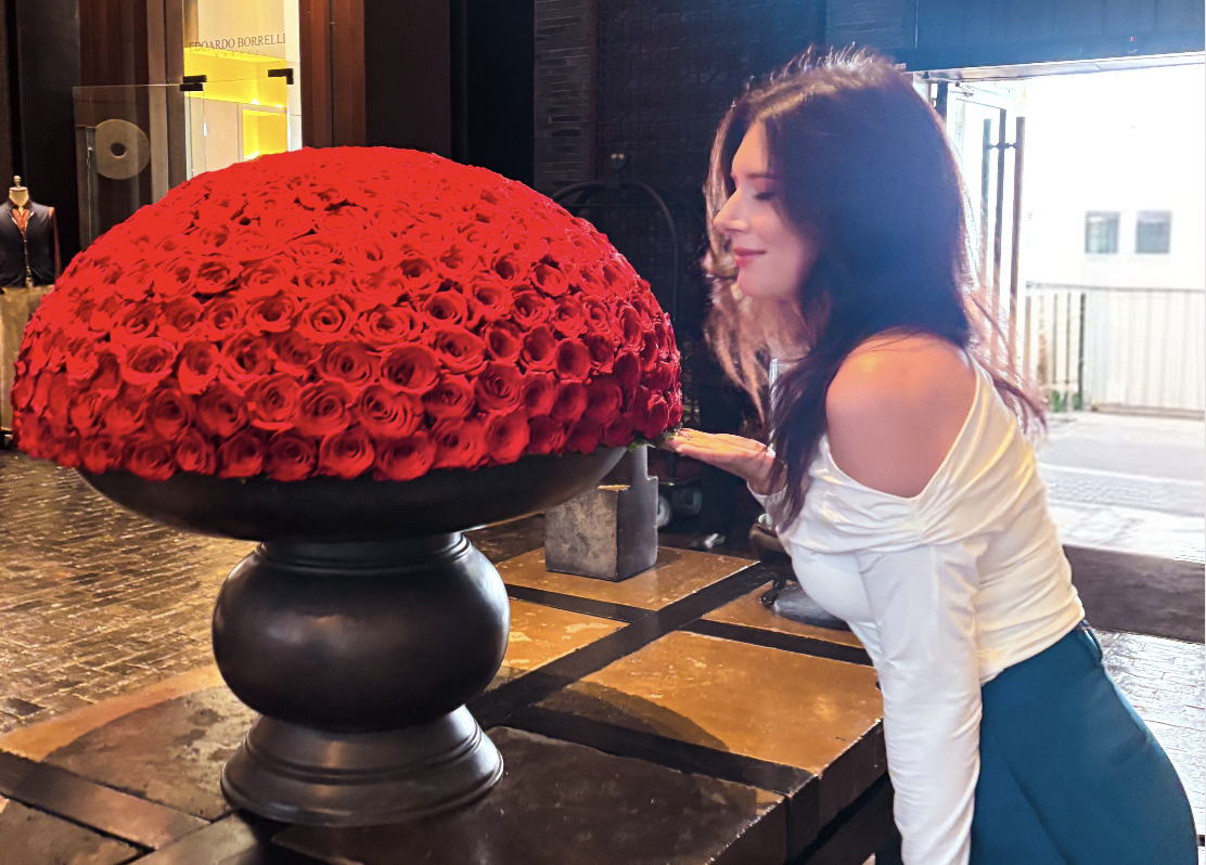 Miami Travel Guide 2026: A Chic South Beach Girls’ Weekend Itinerary