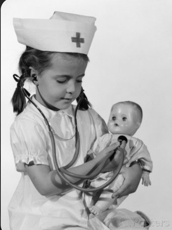 The Biome BluePrint - School Medical Testing Proposal