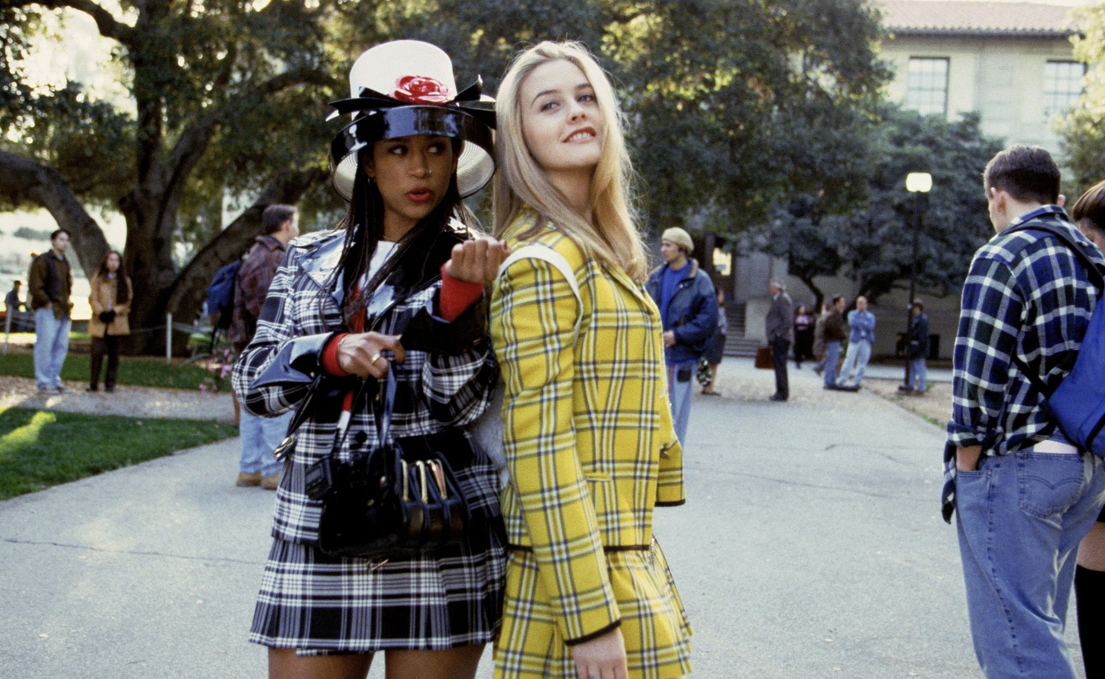 Pattern of Rebellion: A History of the Scottish Tartan