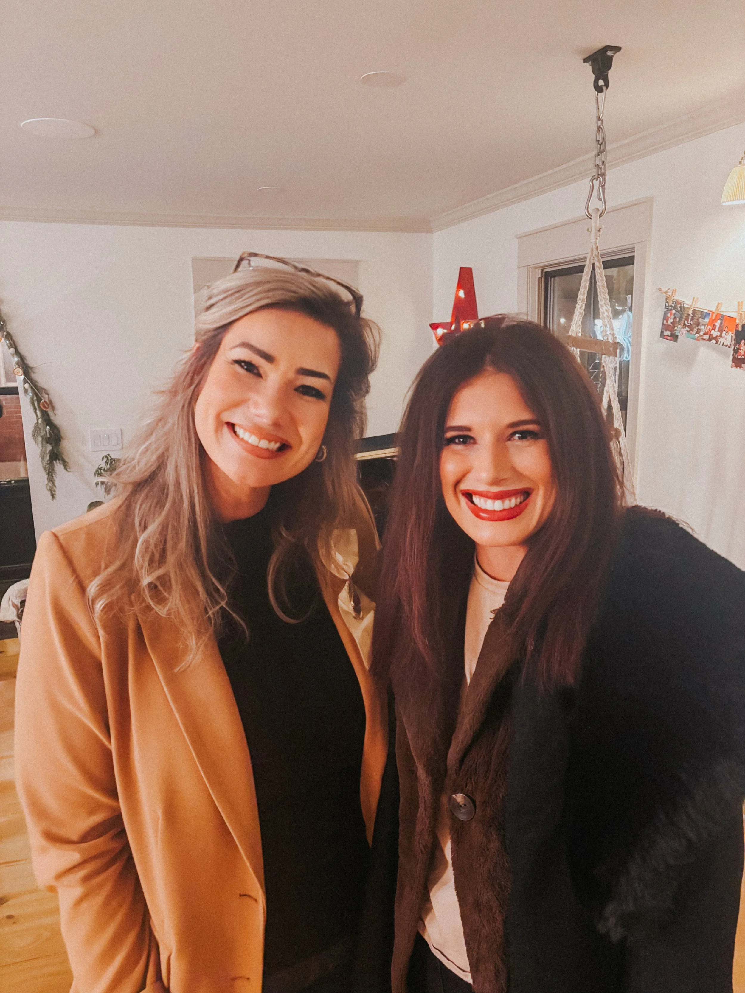 Lauren Pinkston For Tennessee Governor 2026