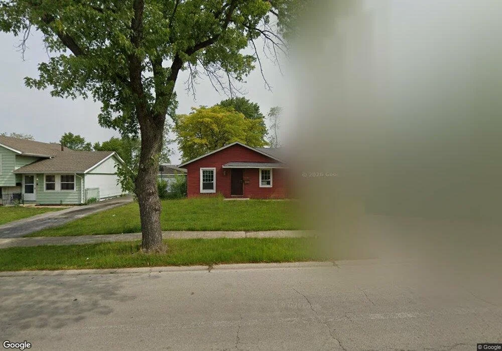 map-4506-poplar-ave-richton-park.jpg