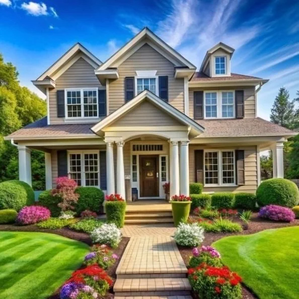 beautiful-curb-appeal-classic-american-home-with-nice-landscape-design-beautiful-curb-appeal-classic-american-home-with-nice-landscape-design-front-yard_1028938-153722.jpg