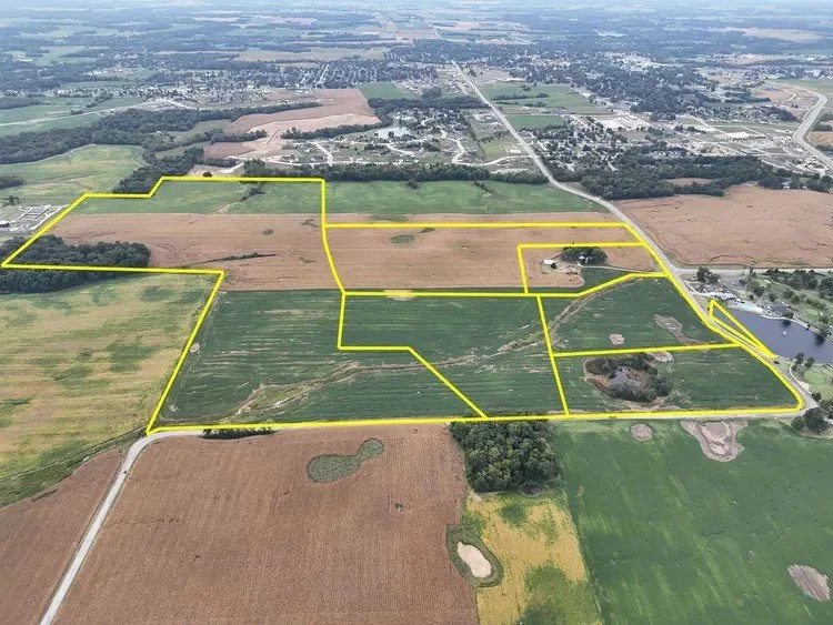 land illinois for sale.jpg