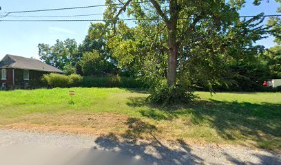 411 N 58th St East Saint Louis.jpg