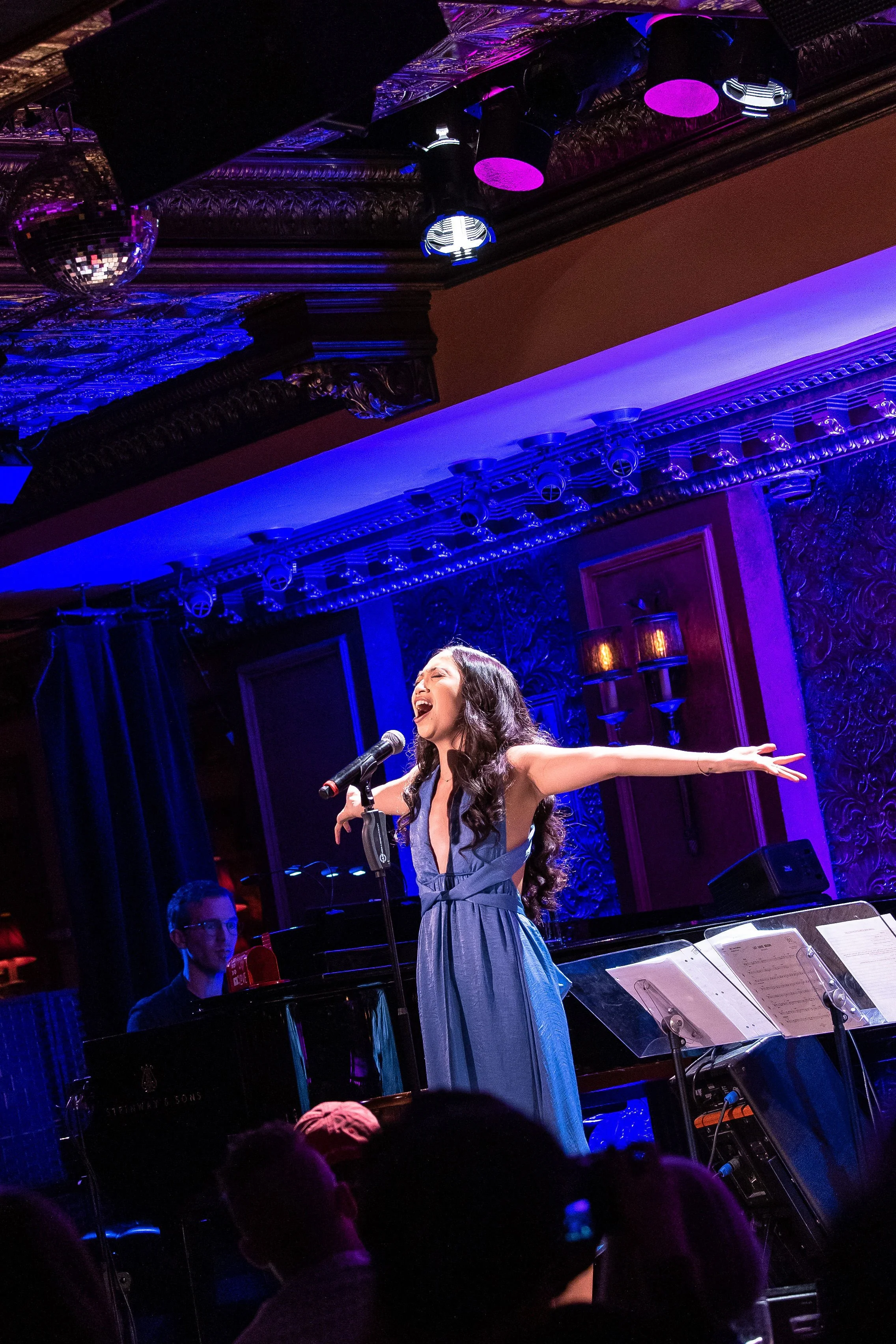 0314_54Below_LeanaRaeConcepcion_RebeccaJMichelson-391.jpg