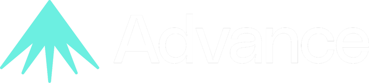 ADVANCE CLIMATE SOLUTIONS