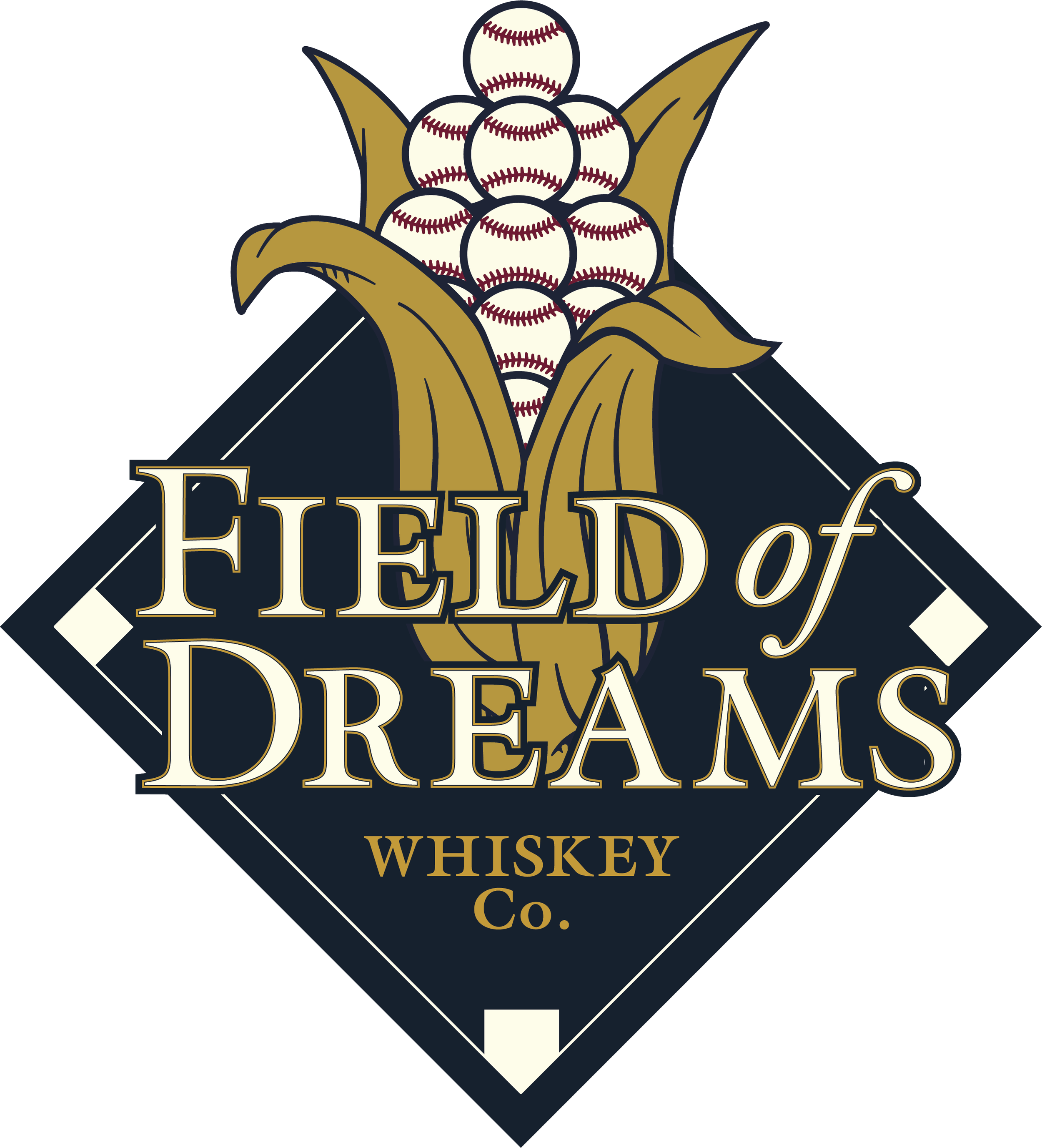 Field of Dreams Bourbon + Movie Night