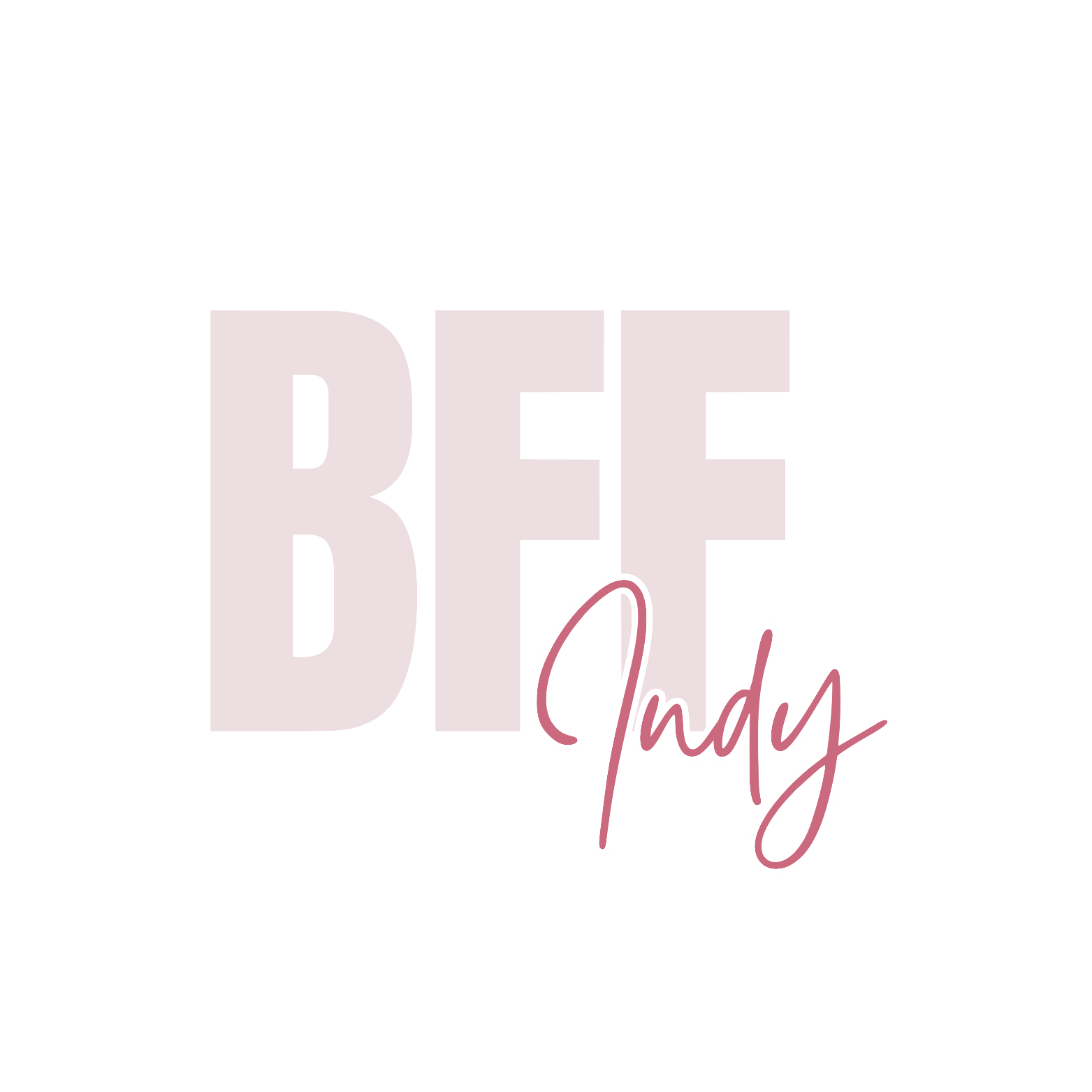 BFF Indy Happy Hour