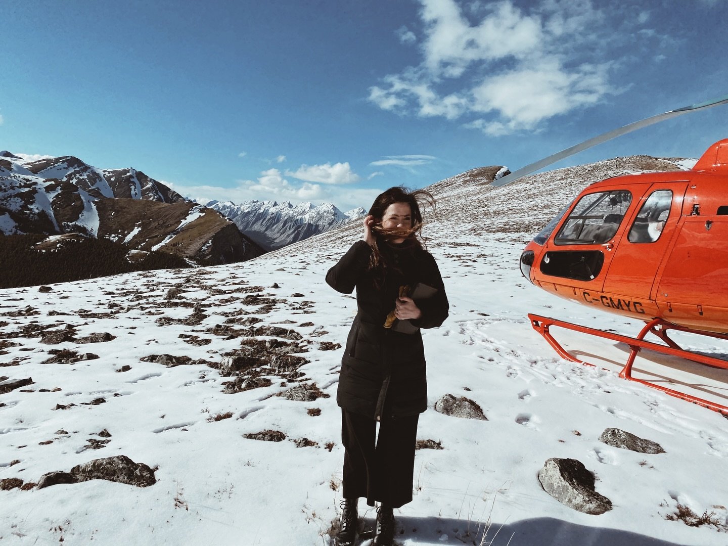 At Marked, our officiants will travel to the mountain tops to marry you! 

We are ready to MARK your day with adventure! 
.
.
#vancouverofficiant #fraservalleyofficiant #bcofficiant #markedweddingco