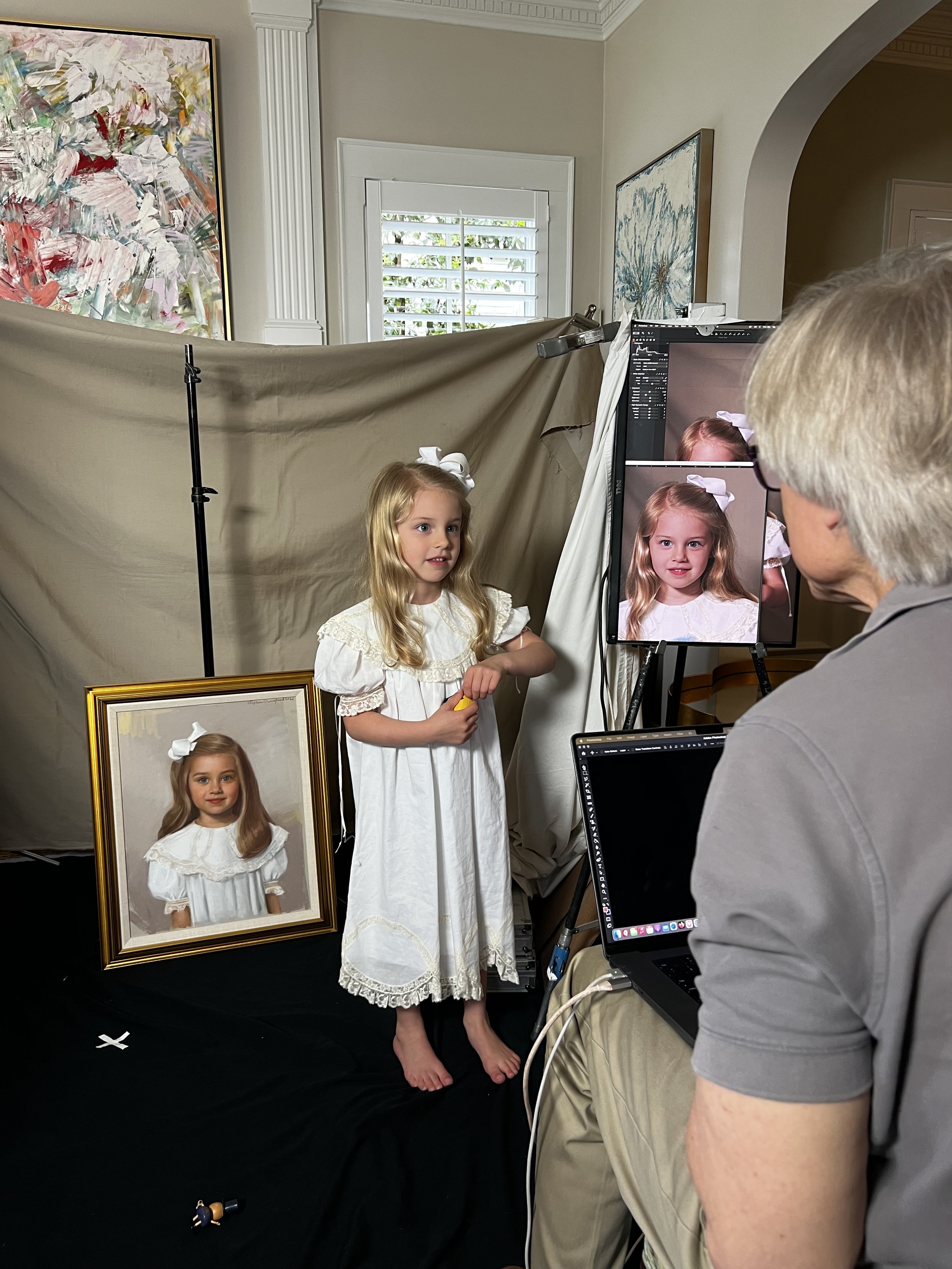 2023-03-27 10.19.28.jpg