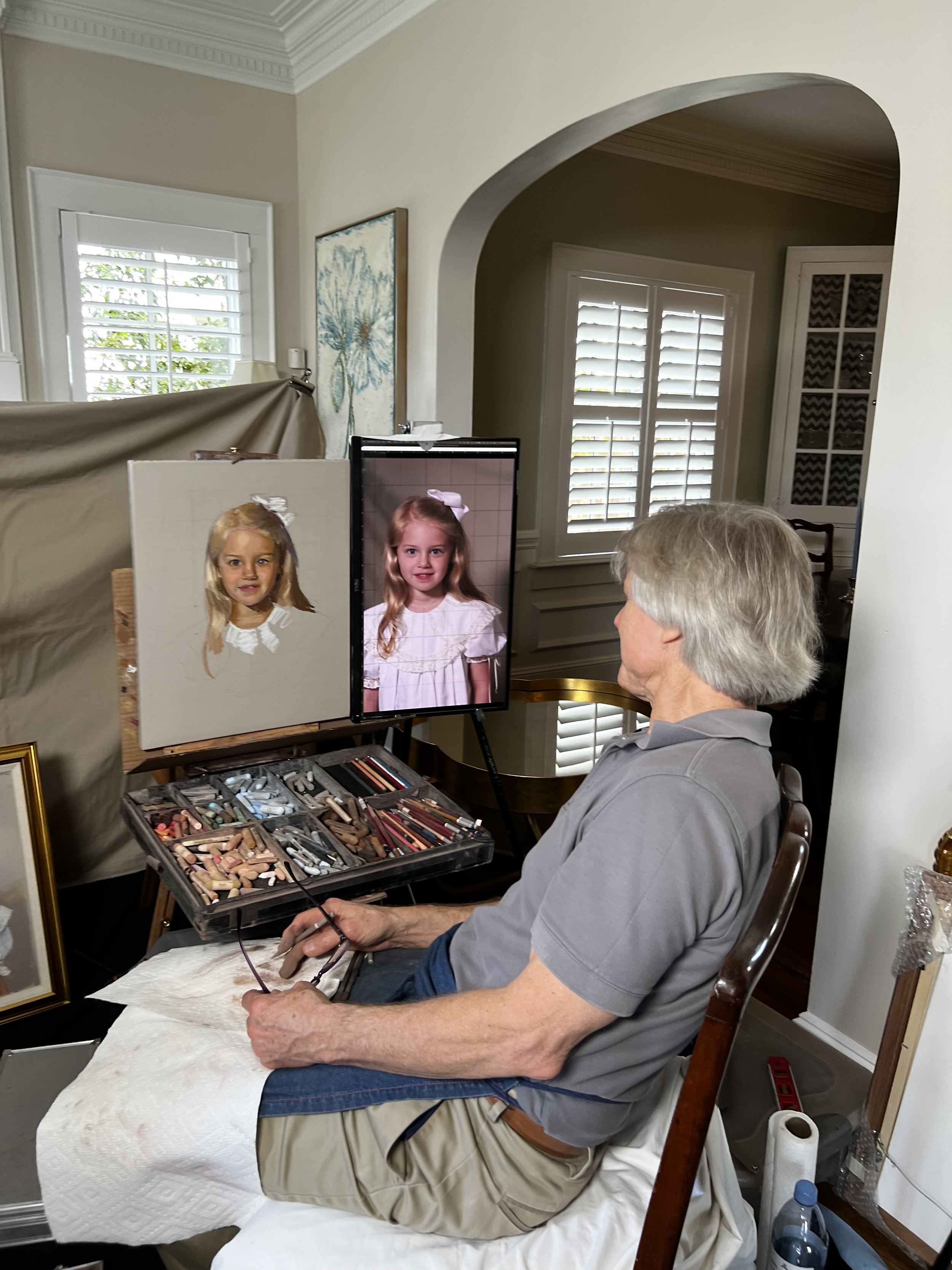 2023-03-27 12.19.24.jpg