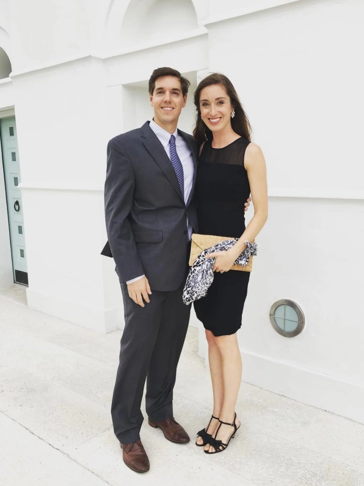 Since we are all taking it back to&hellip;2016 

The year I used Instagram only a handful of times. 

Working full time for a management consulting firm and taking graduate classes at night. It was a year packed with working hard, travel, friends and