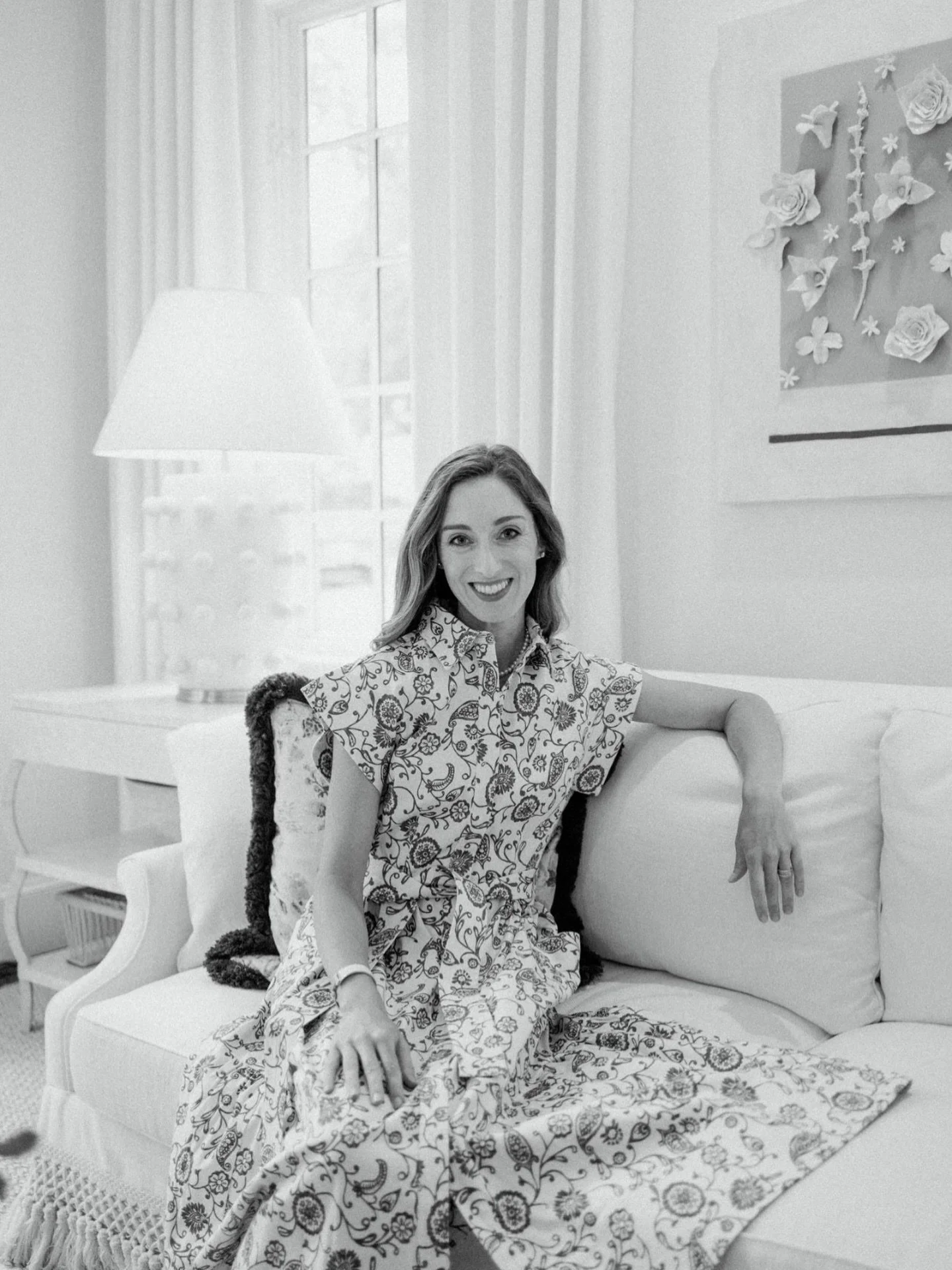 I&rsquo;m delighted to share that I&rsquo;ll be working with The Book Group @thebookgrp - represented by literary agent Sophie Cudd. 

Following in the footsteps of my late mother and grandmother, who devoted their lives to teaching modern etiquette 