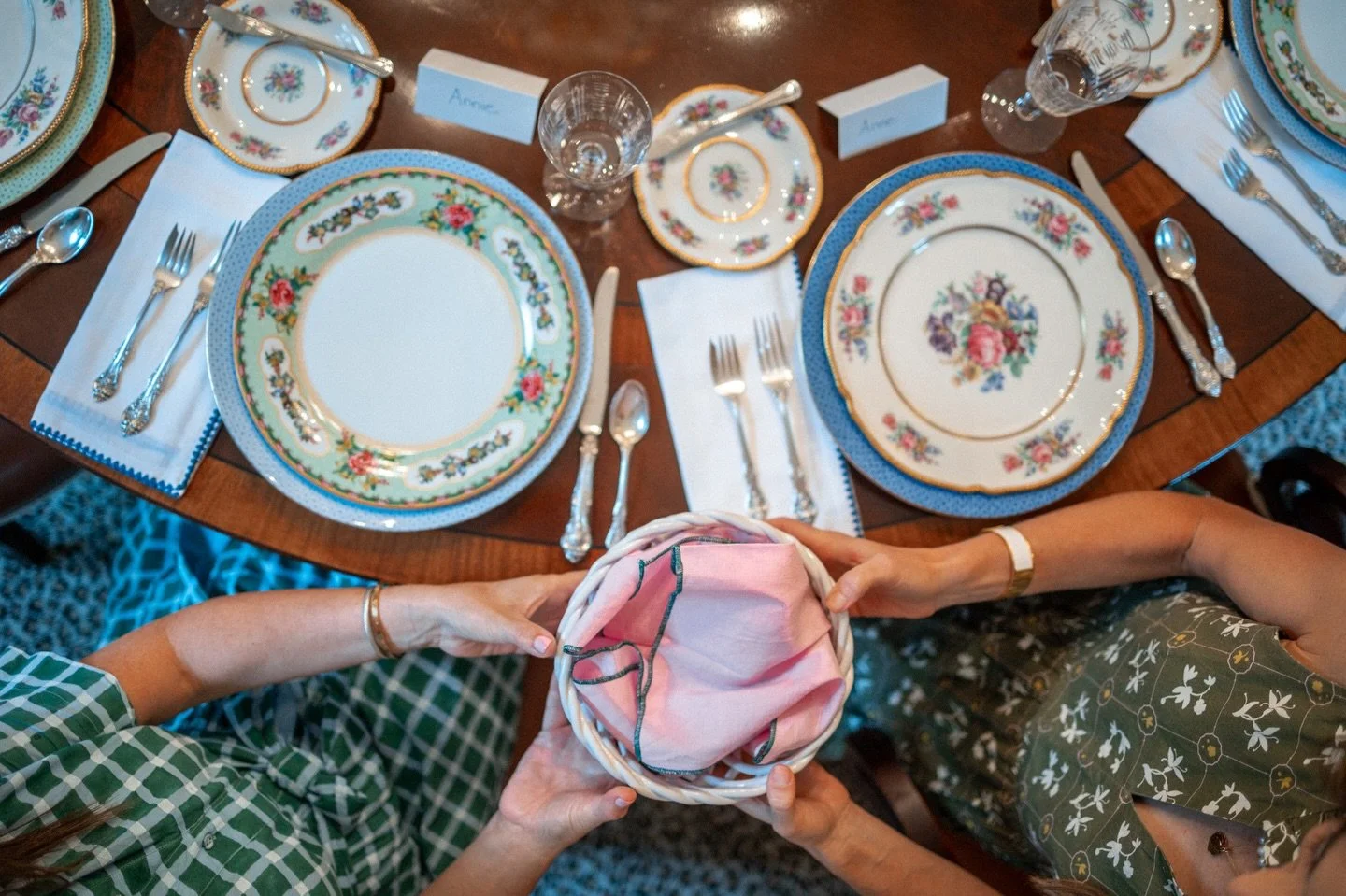 &ldquo;People will forget what you said&hellip; but they will never forget how you made them feel.&rdquo; &mdash; Maya Angelou

Speaking clearly, demonstrating respect, and leading with genuine curiosity&mdash;these are the skills that shape first im