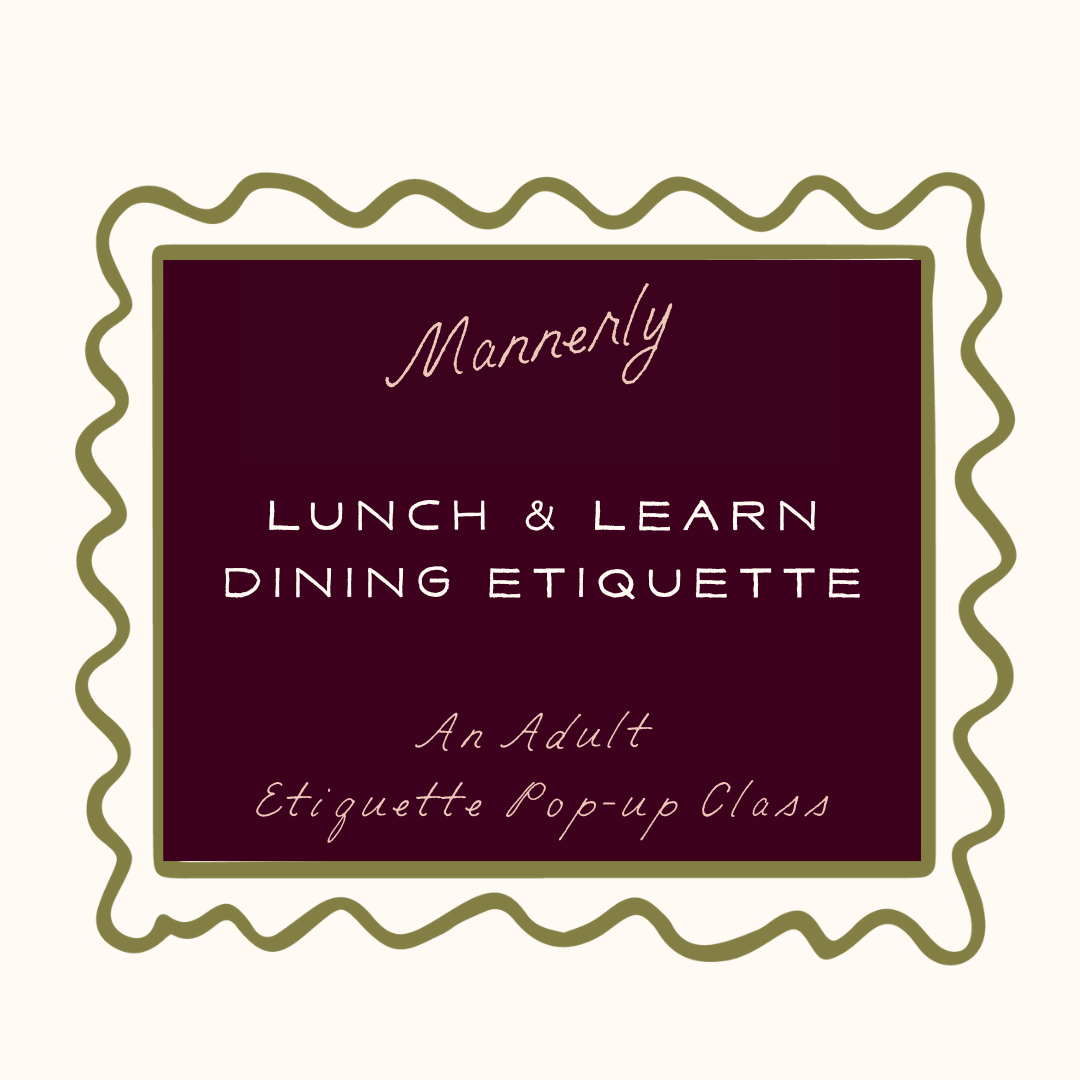 Holiday Etiquette Essentials (1).png