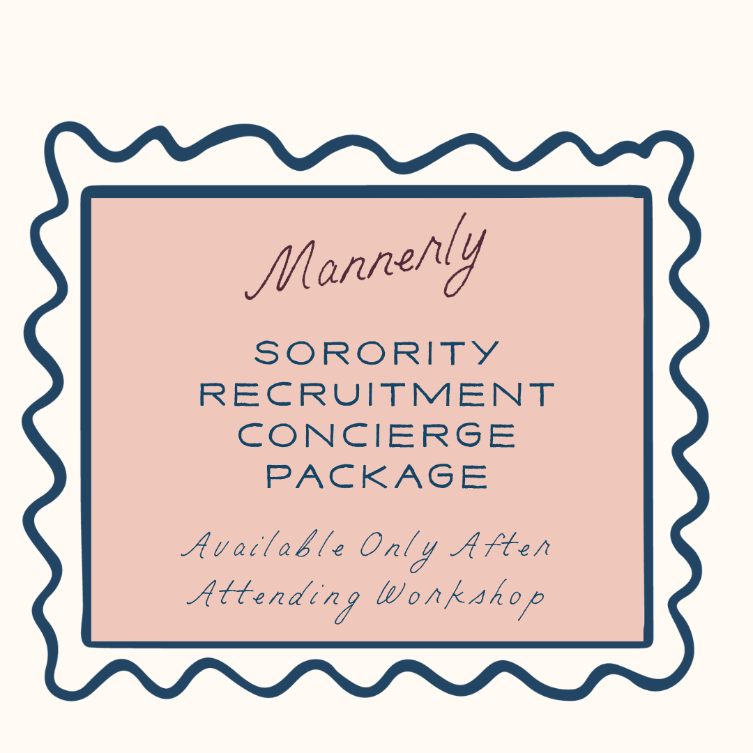 Sorority (4).png