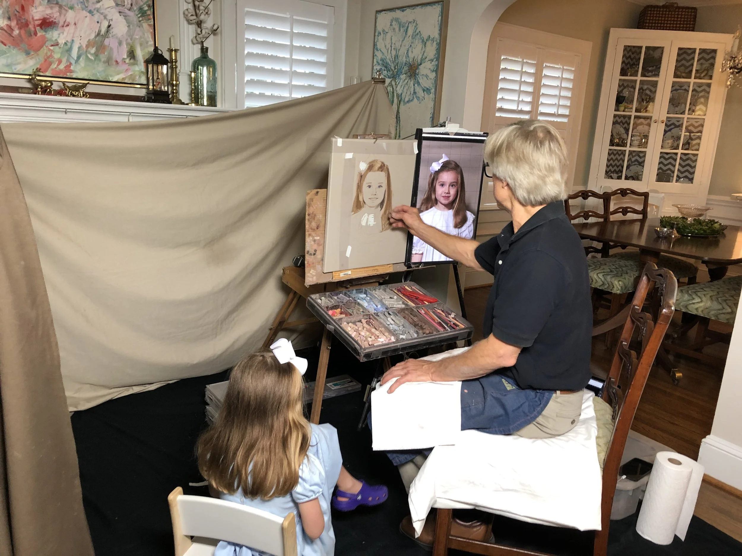 2021-11-11 13.03.57.jpg