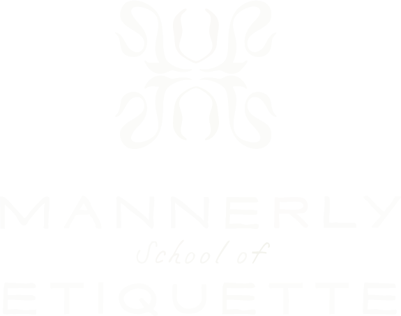 Etiquette School | Build Confidence & Respect Today — Mannerly