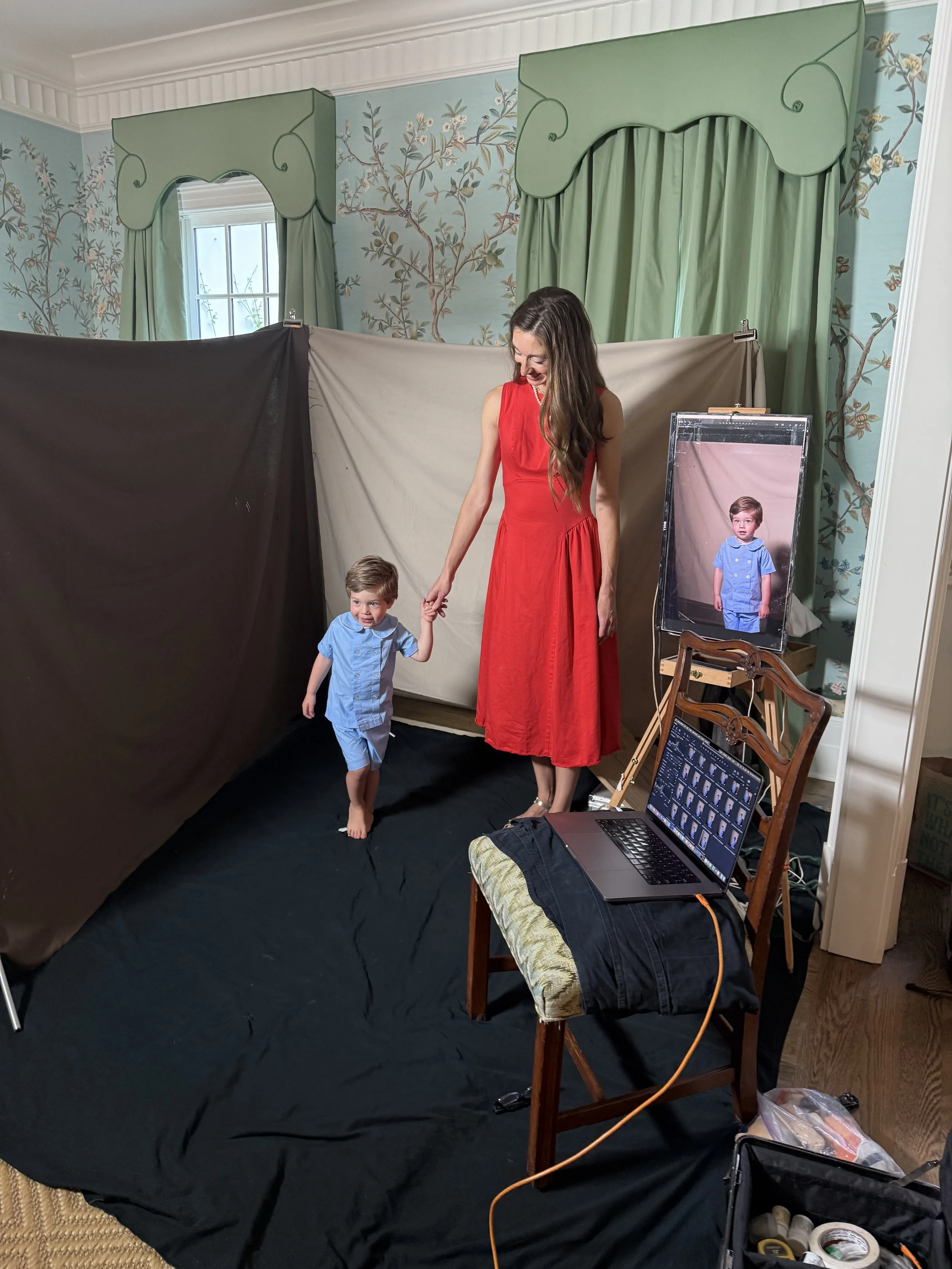 2025-08-12 09.18.51.jpg