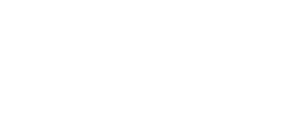 Mannerly