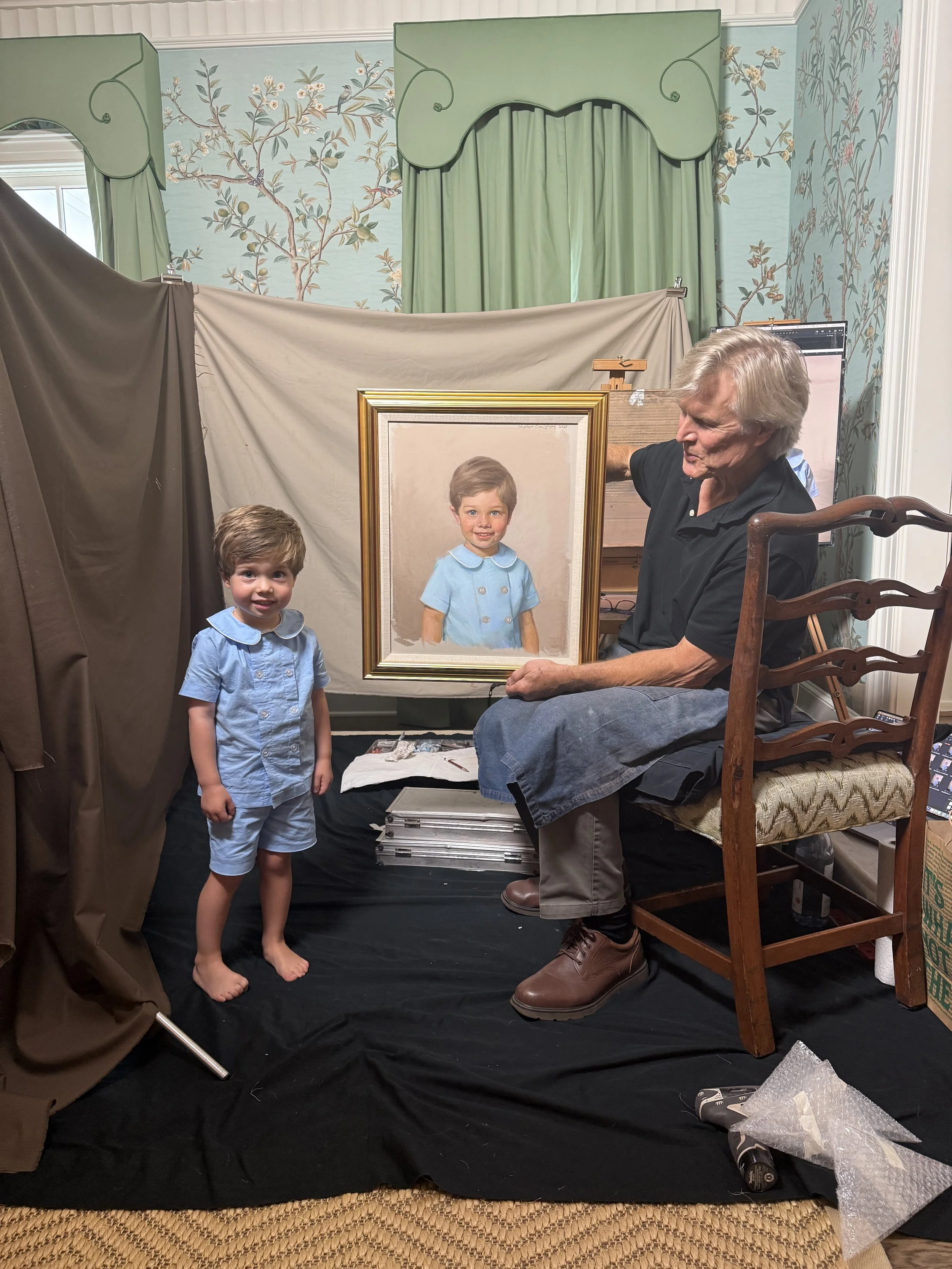 2025-08-12 16.40.50.jpg