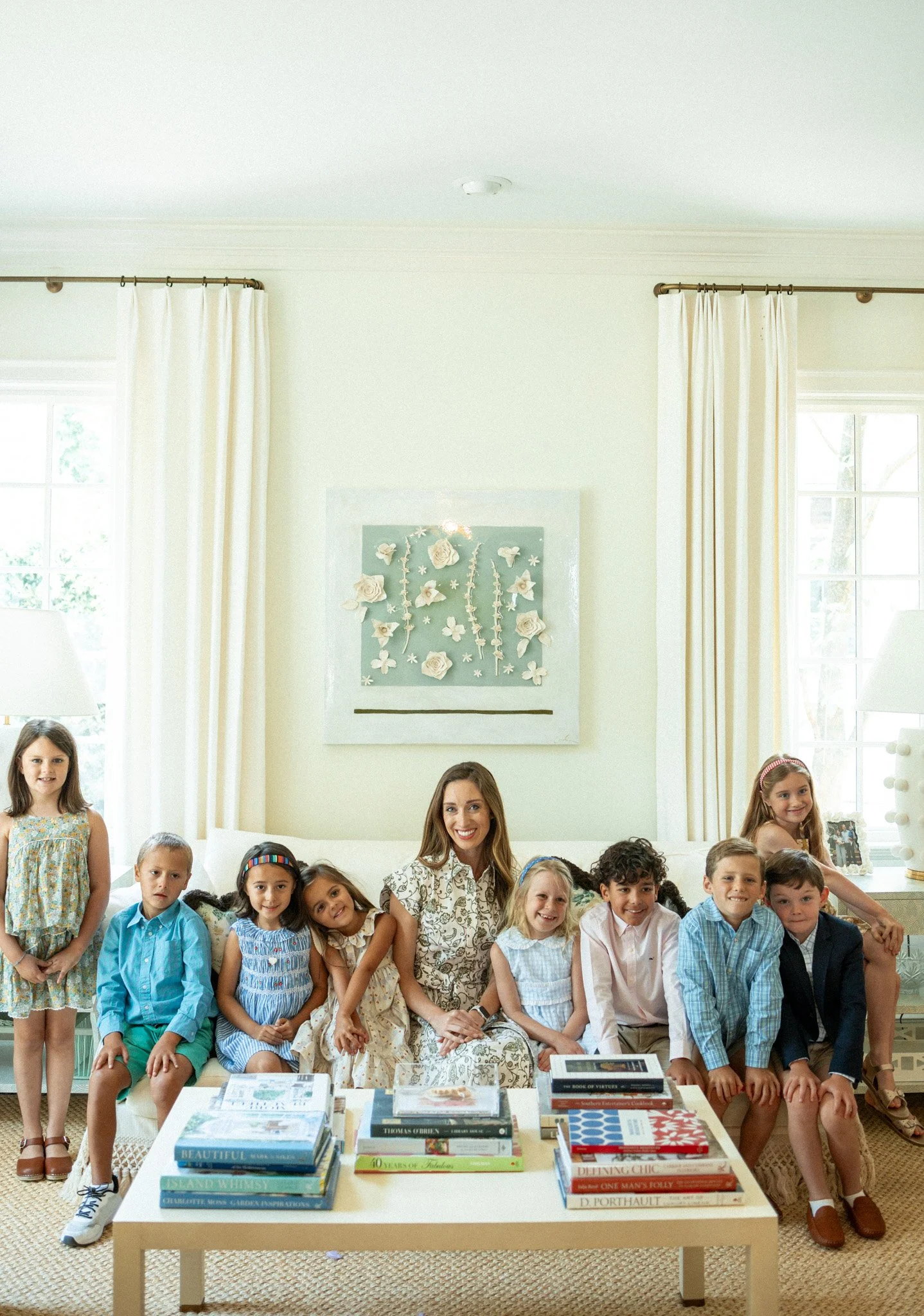 Etiquette School | Build Confidence & Respect Today — Mannerly