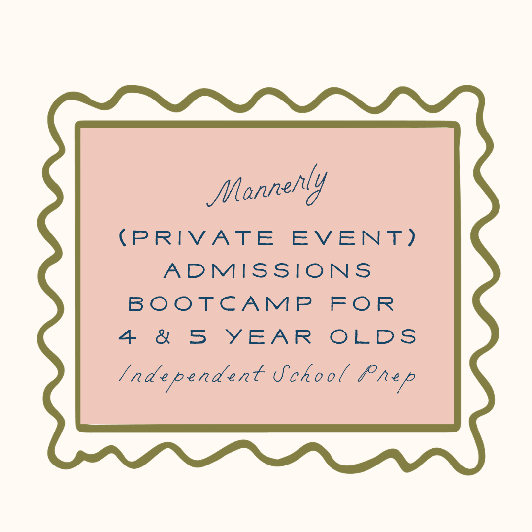 Admissions Bootcamp (1).png