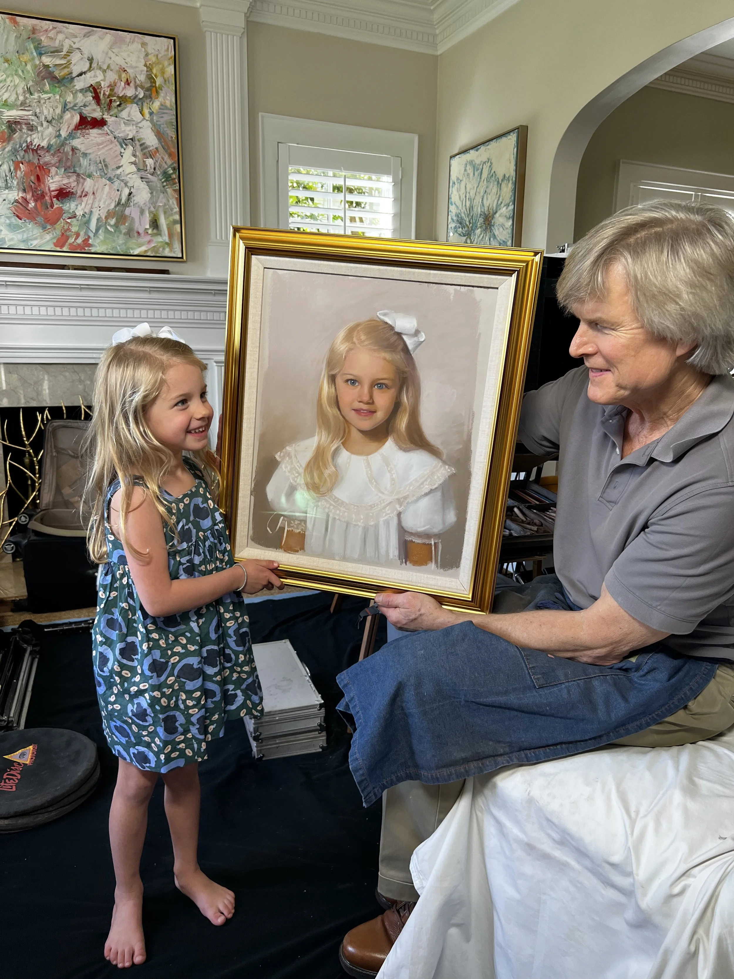 2023-03-27 17.06.00.jpg