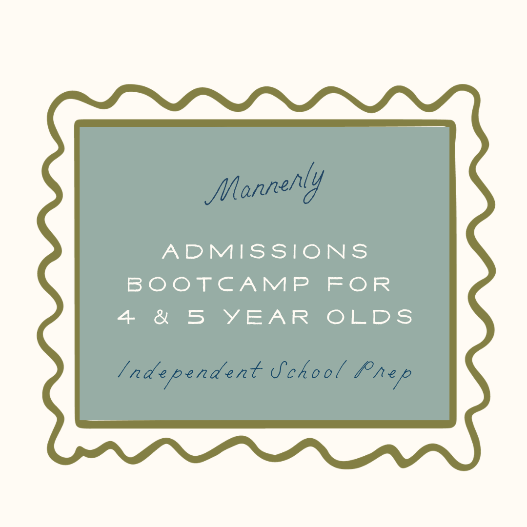 Admissions Bootcamp.png