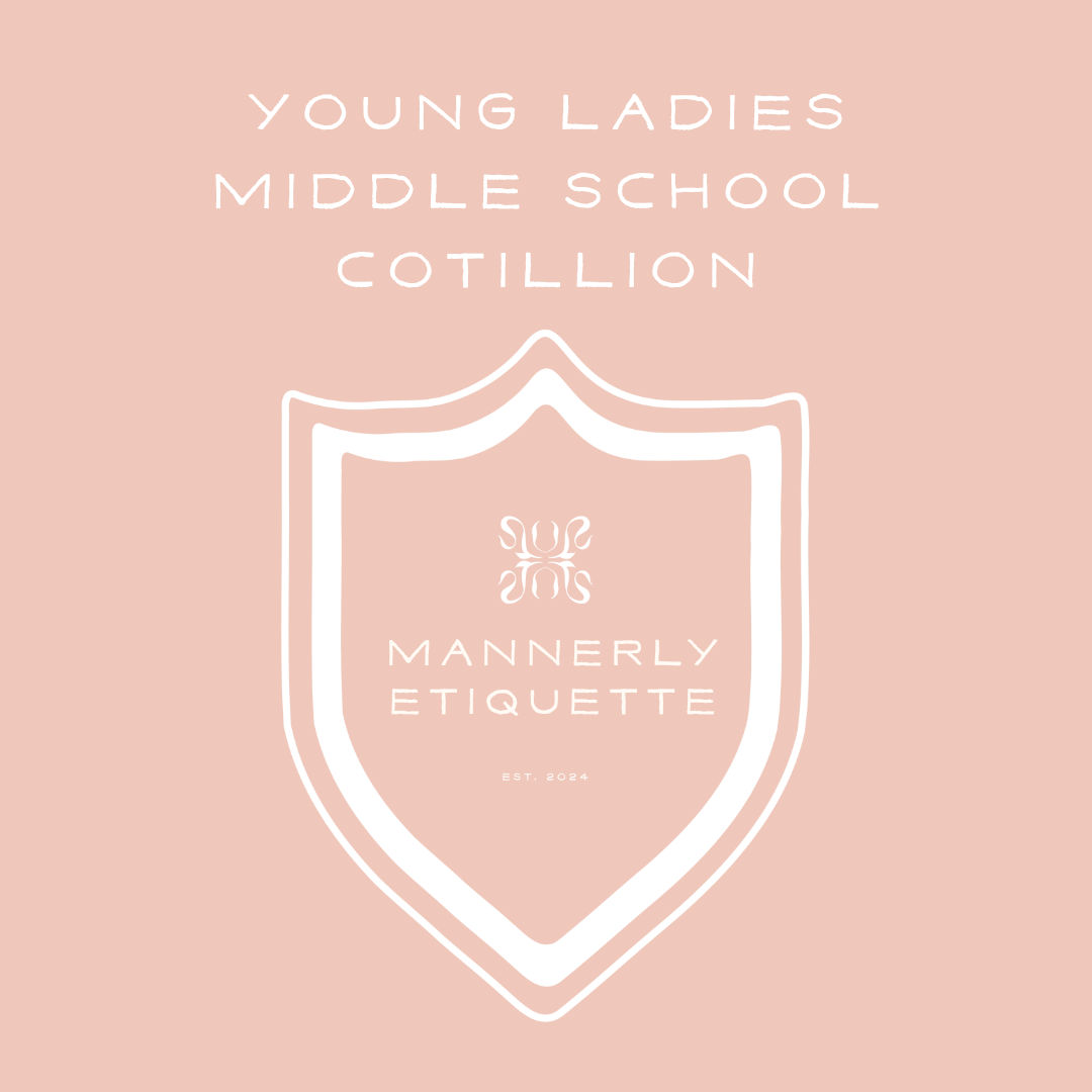young ladies cotillion (1).png