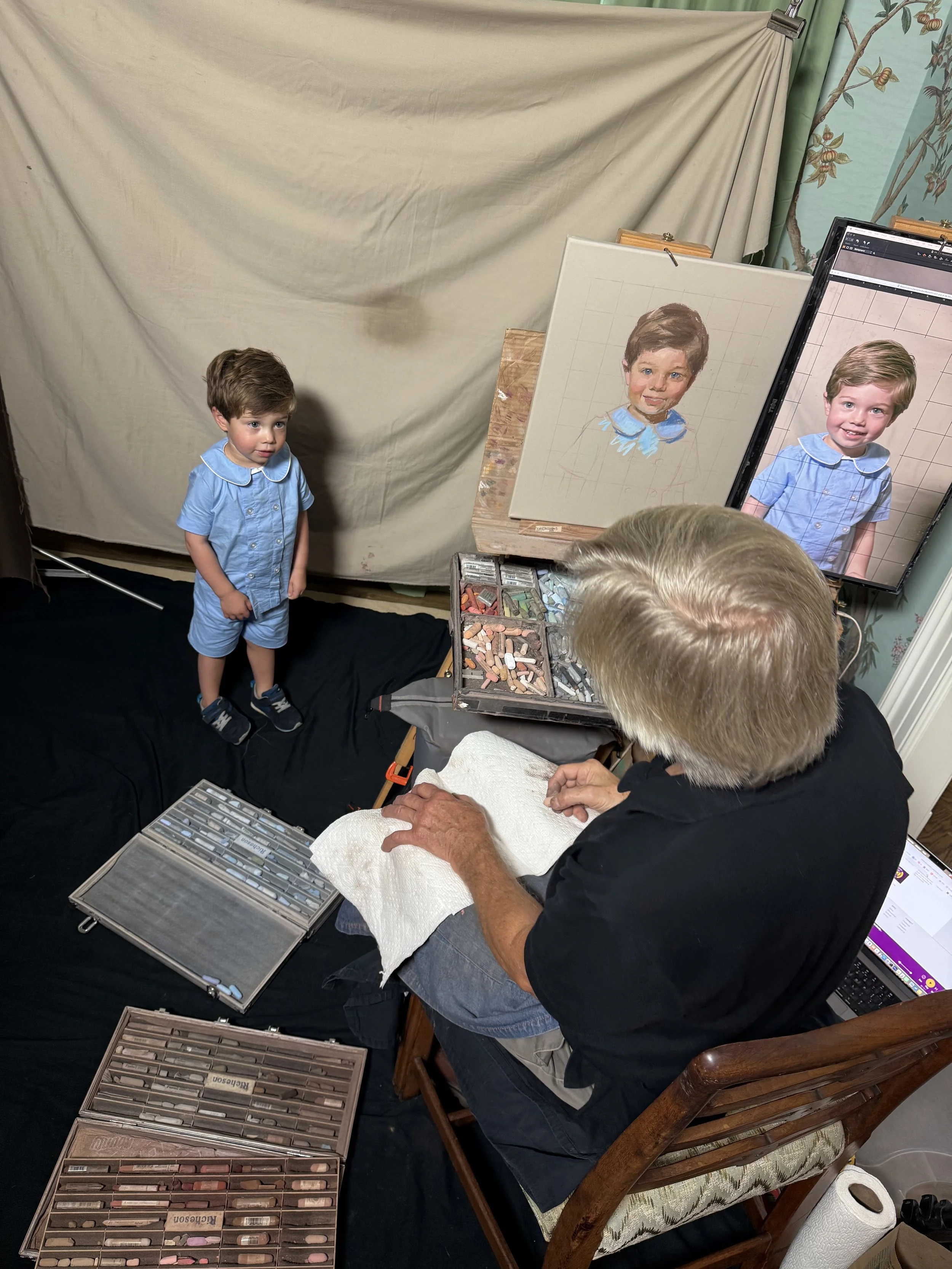 2025-08-12 11.51.13.jpg