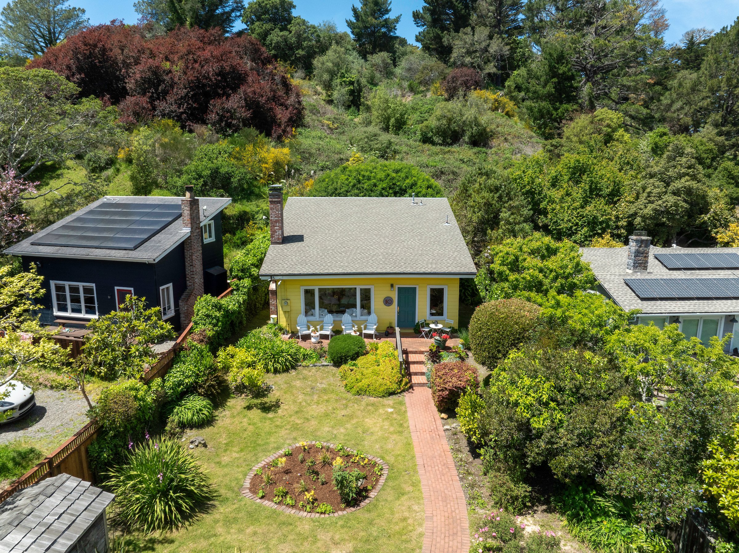 10_PARK_AVE_DRONE2_SCOPE_DJI_0165_01_20250505.jpg