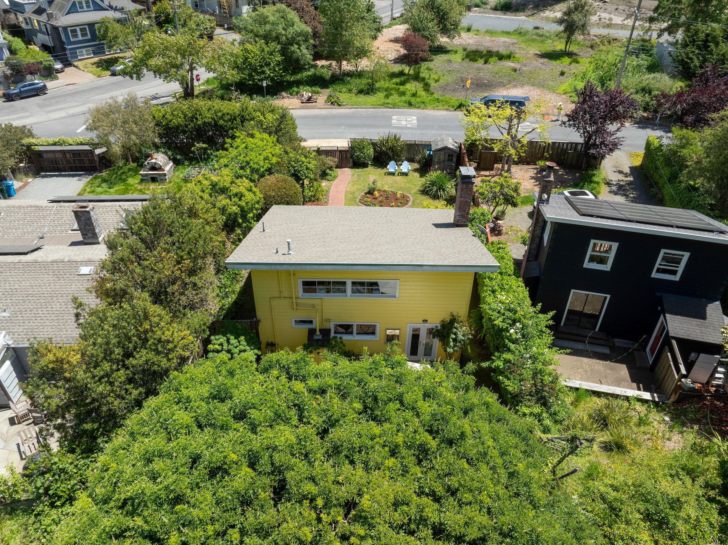 10_PARK_AVE_DRONE2_SCOPE_DJI_0168_04_20250505.jpg